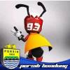 DuL98