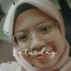 Nur Syahdinaa