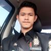 Nyak Yasir Muammar