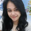 Winy