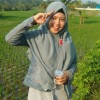 Putry Uty