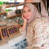 Lely Kusuma