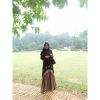 Chieska Putri Ayunnhie