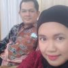 Tasfiatun Niswati Wati