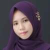Arumi Ahmad Mahd