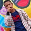 Putra Pasker