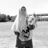 Batrisyia Syamimi