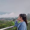 ต้น น้ำ จอม จุ้น