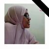 Weni Dwi Damayanti