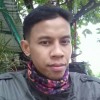 Uday_gokil88