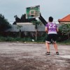 Bang Segar