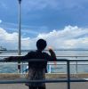 Muhammad Afif Zaquan