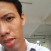 afa