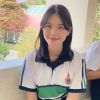 黄月紫