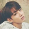 ARMY❤️🐰