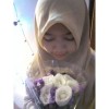 aciw