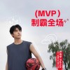 Noei_KNPat(4)