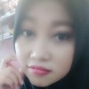 Velice Maharani