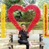 Adin Mulya