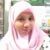 Tika Anjarwati