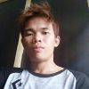 Wan Gunawan Iwow