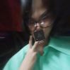 ไอ้ต้าว เฟิร์น