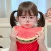 祁瑾念🍧
