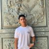 Khairul Naim