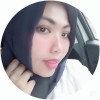 Anggraini Zoel Husain