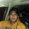 Irfan Sakit Hati