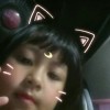 น้าหมอ