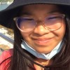 Fahnumpon Karaphong