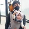 Muhammad Adliasad Susanto
