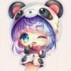 ❤️Mira❤️