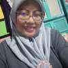 Agnesia Putri Yuliani