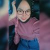 Edwiny Sapta