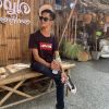 เทิดนิพัทธ์ สุขพิทักษ์