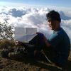 Denny Dwi
