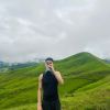 Mok Chathalay