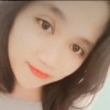 Desti
