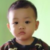 iwank
