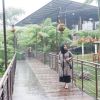 Erna Wati