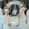 Narseh Wati