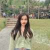Baifern Nttd