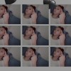 Geby_bøbæćīå♡