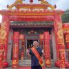 又爱又恨的Jack gan®