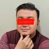 Osnady Abi Ghifari