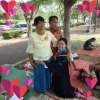 Suphinchanok Inthirat