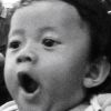 Aldaffa Lubis