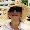 Tina Ching